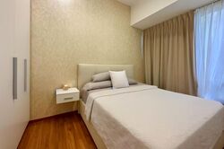 Breeze By The East (D16), Condominium #515914231